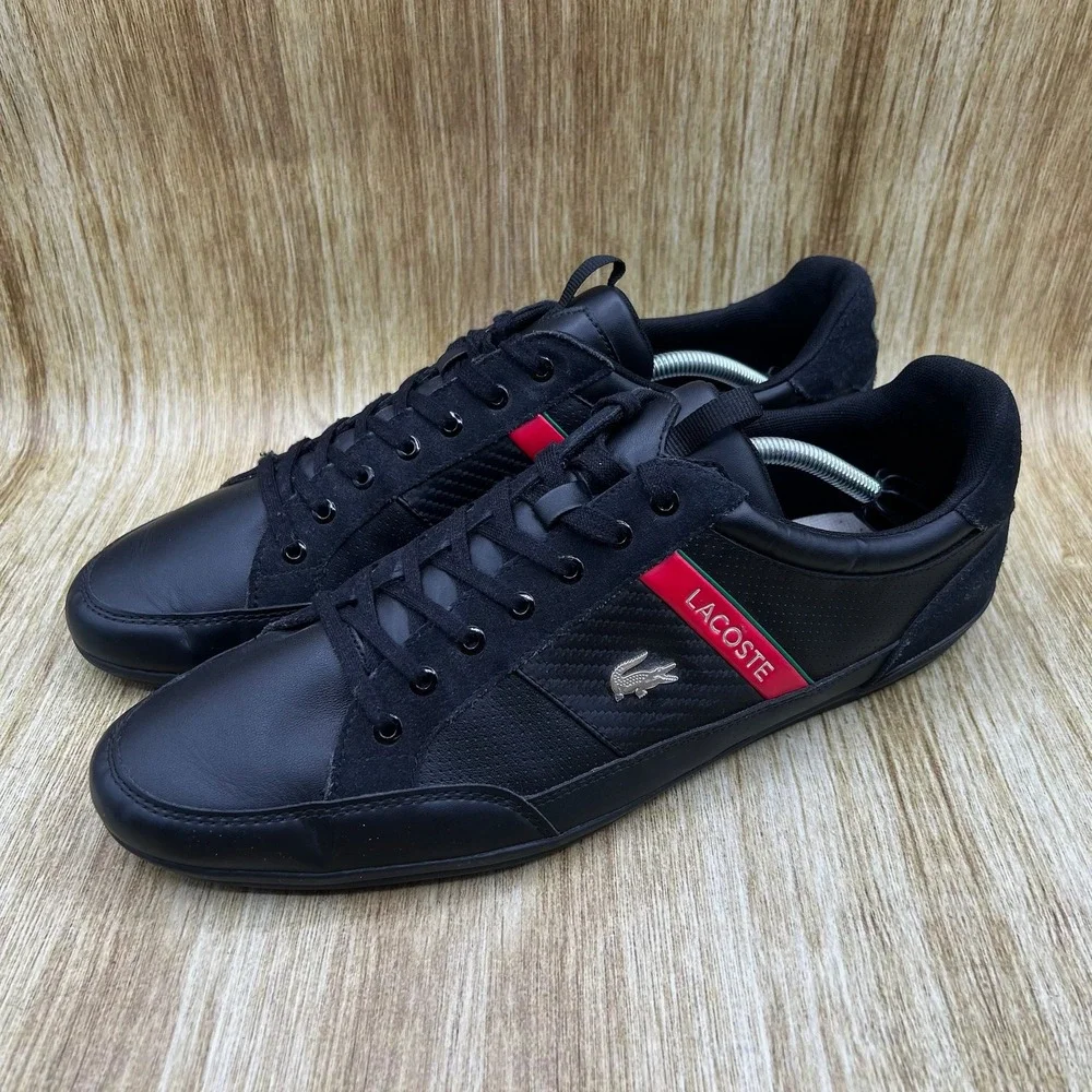 Lacoste chaymon 120